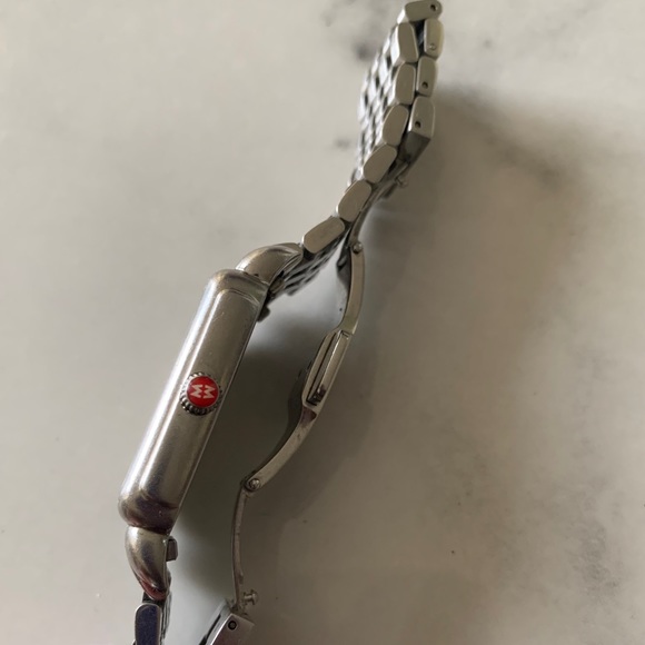 MICHELE DECO II  mw06x00a0963 - Picture 8 of 10